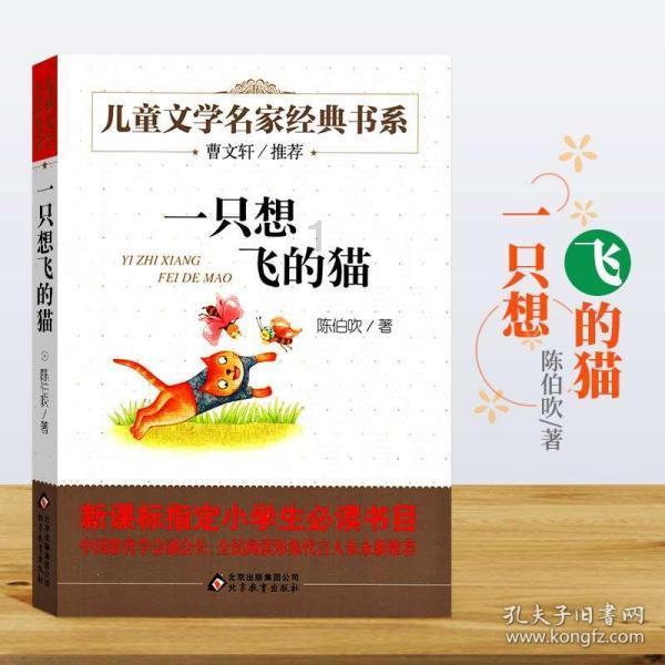 6家破万亿!银行密集公布同业存单发行计划