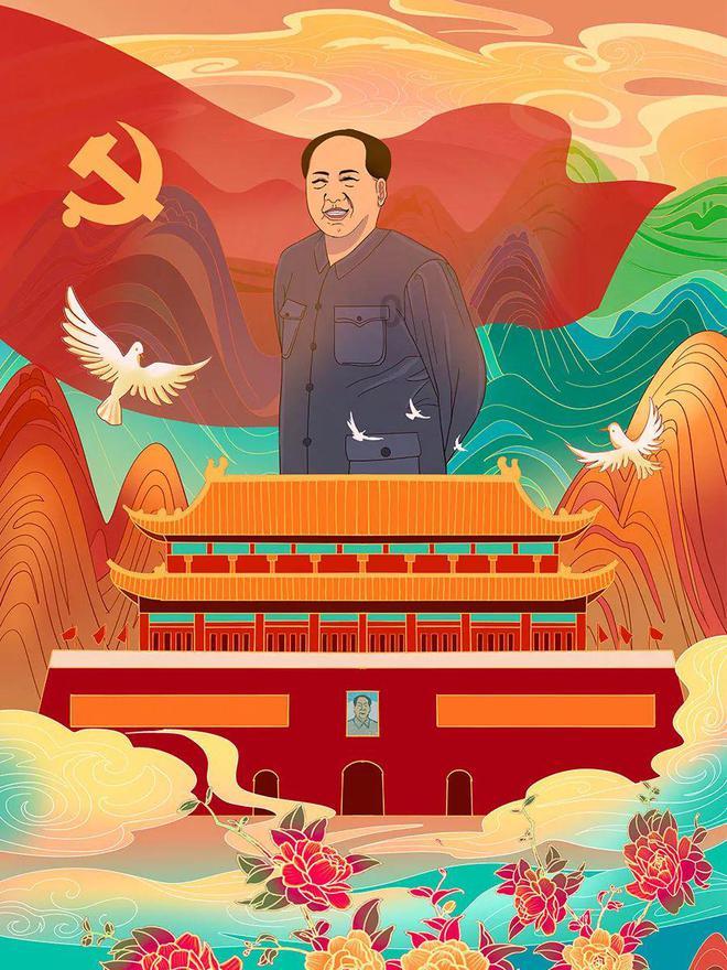 自考公办一本好还是同考民办二本好？游戏画面