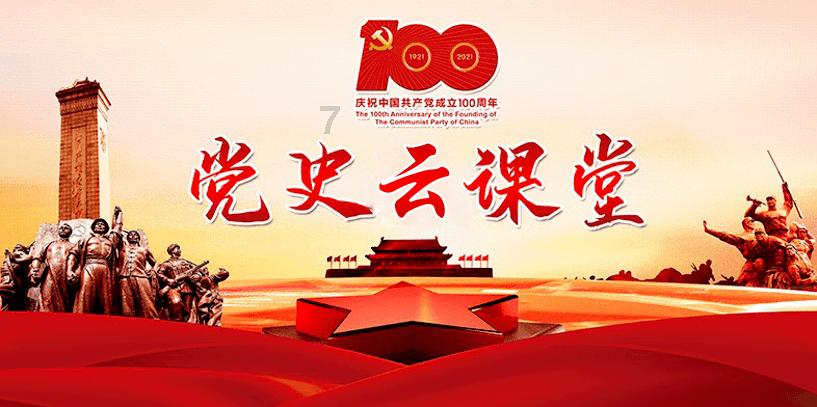 酸奶能浇花吗？我想问一下喝完酸奶的瓶子加入水可以浇花吗？比如说浇虎皮兰和富贵竹。