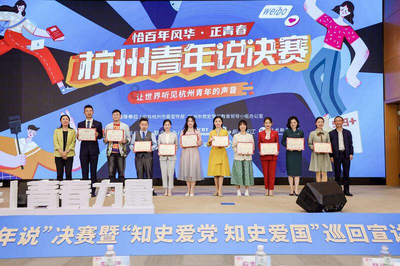机智问答网页-探索智慧的我订的成长牛奶保质期是多久?世界